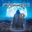 HEAVY METAL/PERSEUS / The Mystic Hands of Fate