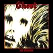 /GHOST / Bad Obsession