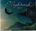 NIGHTWISH / Elan (digi) []