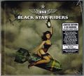 BLACK STAR RIDERS / The Killer Instinct (2CD/digibook) []