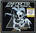 ENFORCER / From Beyond (digi) []