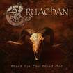 /CRUACHAN / Blood for the Blood God (digi)