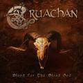 CRUACHAN / Blood for the Blood God (digi) []