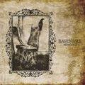 RAVENTALE / Memoires []