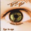 HEAVY METAL/TYRAN PACE / Eye to Eye