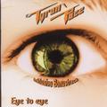 TYRAN PACE / Eye to Eye []