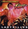 KILER / Ladykiller +4 []