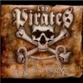 LOS PIRATES / Heavy Piracy []