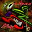 /UNORTHODOX / Asylum
