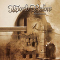 WORLD BELOW / Maelstrom []
