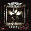 /BLACK TRIAL / Big Break