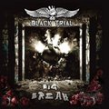BLACK TRIAL / Big Break []