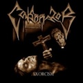 CONSPIRATOR / Exorcism []