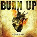AFTERMATH / Burn Up []
