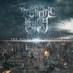 JAPANESE BAND/SERENITY IN MURDER / The Highest of Dystopia 