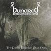 中古１/HUNDRED / The Forest Kingdom Part one (中古）