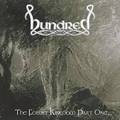 HUNDRED / The Forest Kingdom Part one (Áj []