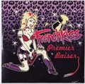 FRENCHKISS / Premier Baiser []