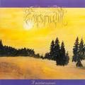 EMPYRIUM / A Wintersunset (digi ) (Áj []