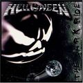 HELLOWEEN / The Dark Ride +3 []