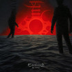 /ENSLAVED / In Times　（digi)