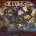 TESTAMENT / The Formation of Damnation []
