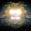 THRASH METAL/TESTAMENT / Dark Roots of Thrash (2CD)