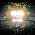 TESTAMENT / Dark Roots of Thrash (2CD) []