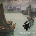 ARGE / Take the Trip []