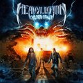 HEAVYLUTION / Children of Hate  []