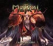 HEAVY METAL/METRAL / Notre Regard (digi)