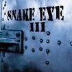 /SNAKE EYE / �V