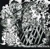 THRASH METAL/IRON FORCE / Dungeon Breaker