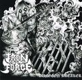 IRON FORCE / Dungeon Breaker []