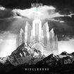 /WILDPATH / Disclosure (digi)