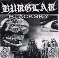 Barglar / Black sky []