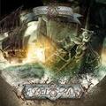 BEL O KAN / Thousands of Conquerors (digi) []