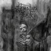 JAPANESE BAND/ARKHA SVA / Mikama Isaro Mada (digi)