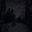 JAPANESE BAND/AVSOLUTIZED / Mot Din Svarta Angest (digi)