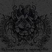 JAPANESE BAND/ARKHA SVA / Donusdogama (digi) 