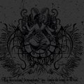 ARKHA SVA / Donusdogama (digi)  []