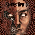 DER STURMER / Transcendental Racial Idealism []