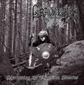 GRAVELAND / Resharpening Thousand Swords  []