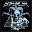 HEAVY METAL/ENFORCER / From Beyond (国内盤）