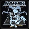 ENFORCER / From Beyond (Ձj []