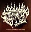 /FLAME / Studio Perkele Sessions