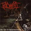 /PSYCROPTIC / The Isle of Disenchantment