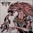 THRASH METAL/ENTRENCH / Violent Procreation
