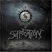 /SUFFOCATION / Suffocation