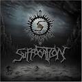 SUFFOCATION / Suffocation []